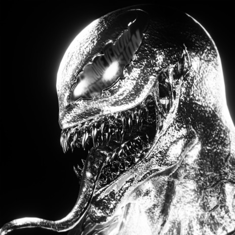 CHROME VENOM | Boomplay Music