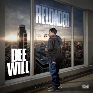 Dee~Will