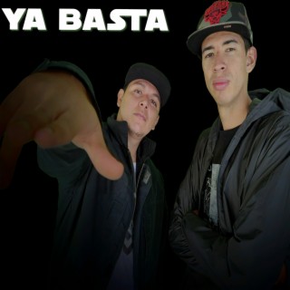 Ya basta lyrics | Boomplay Music