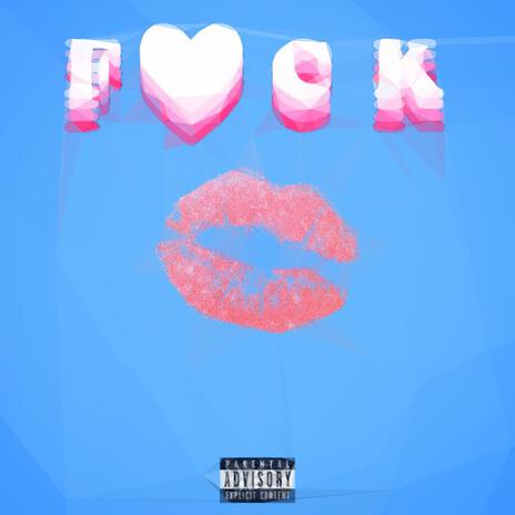 FVCK | Boomplay Music