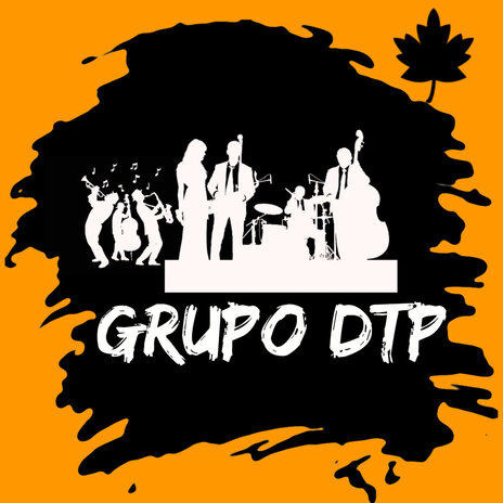 Bajo el manto de la esperanza 2- Grupo DTP | Boomplay Music