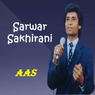 Sarwar Sakhirani Album 01 AAS