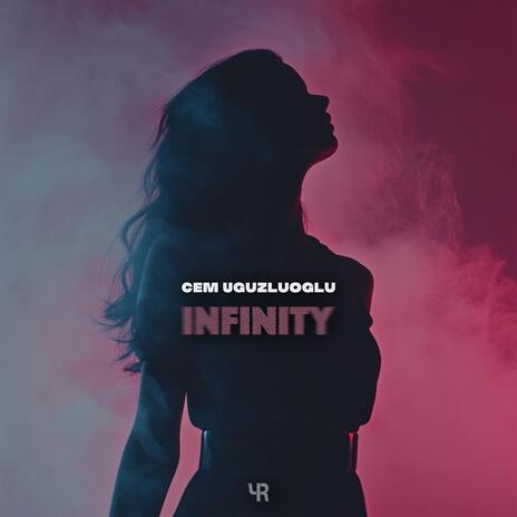 Infinity | Boomplay Music