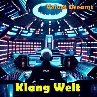 Klang Welt