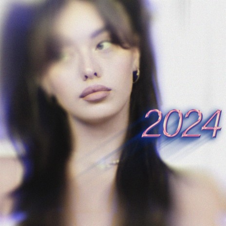2024 (Slowed + Reverb)