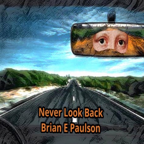 Never Look Back