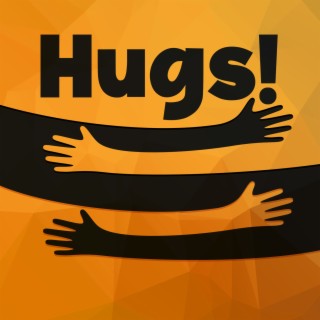 Hugs! Celebrate Hugging Day With Music