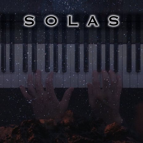 Solas