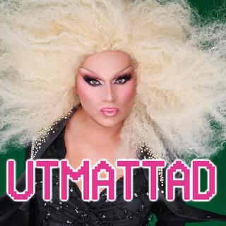 Utmattad