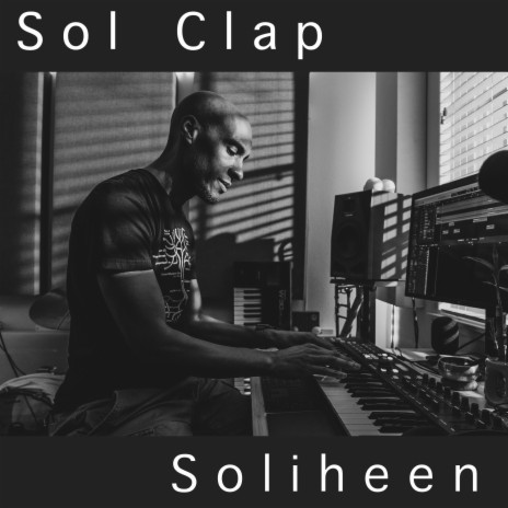 Sol Clap | Boomplay Music