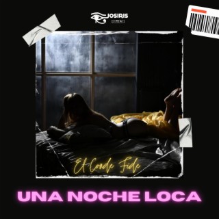 Una Noche Loca