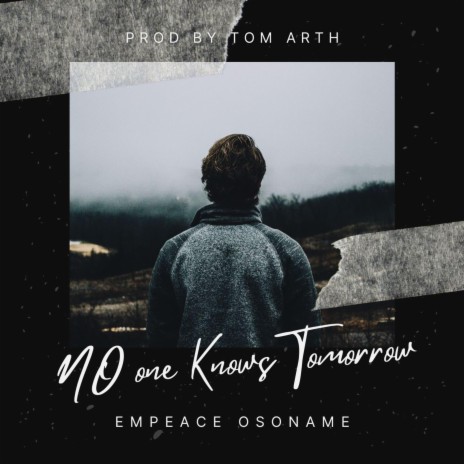 No one Knows tomorrow | Boomplay Music