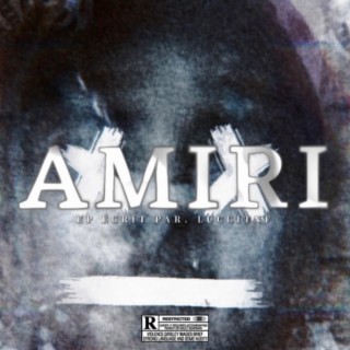 AMIRI