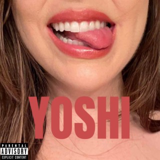 Yoshi ft. SW@Y lyrics | Boomplay Music