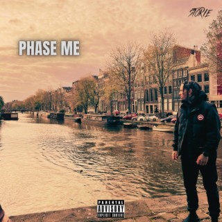 Phase me