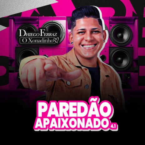 A Pior Parte | Boomplay Music