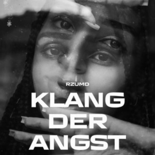 Klang Der Angst