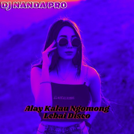 Nona Halong Jedag Jedug | Boomplay Music