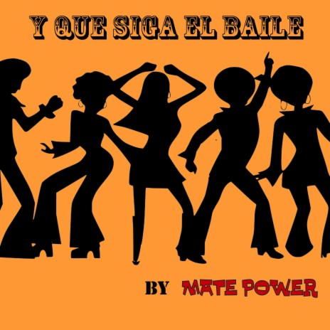 Y que siga el Baile | Boomplay Music