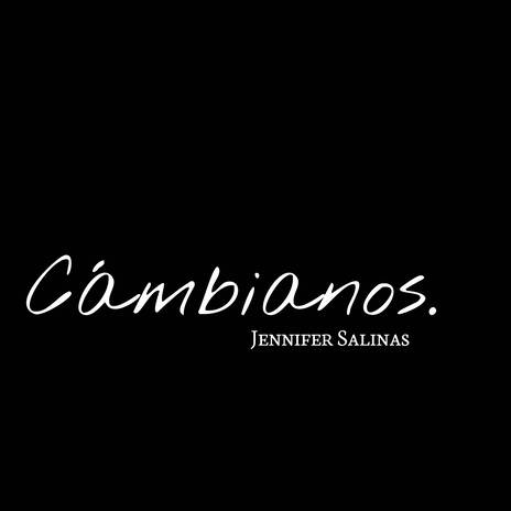 Cámbianos | Boomplay Music