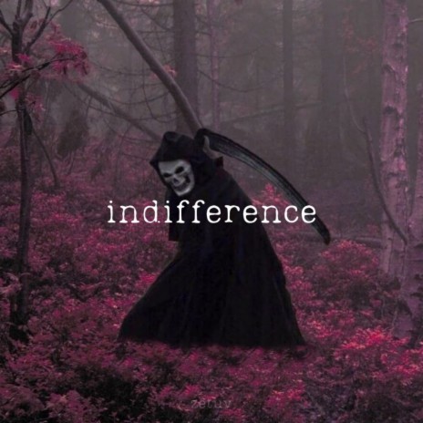 Indifference | Boomplay Music