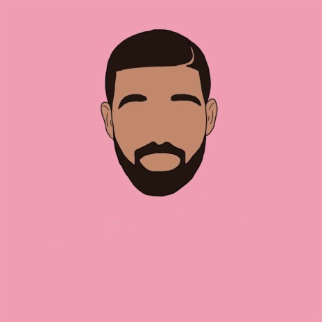 Drake Liability (Certified Sad Boy Edition)