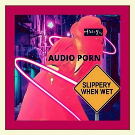 AUDIO PORN | Boomplay Music
