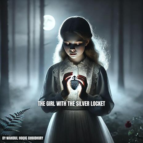 The Girl with the Silver Locket | Boomplay Music