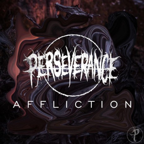 Affliction | Boomplay Music