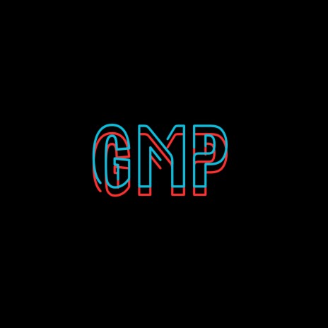 GMP ft. Shaggymeister & Sbudar404 | Boomplay Music