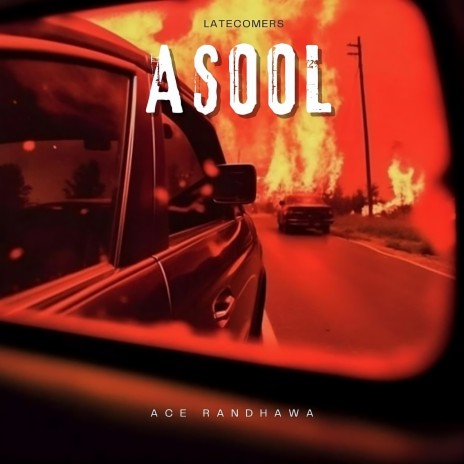 Asool | Boomplay Music