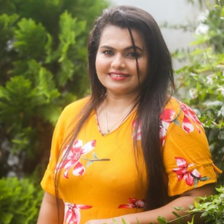 Shivanthi Wijerathne