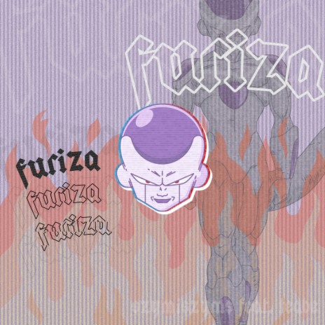 Furiza | Boomplay Music