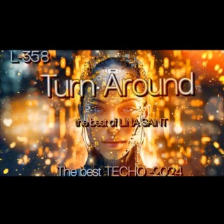 Turn Around