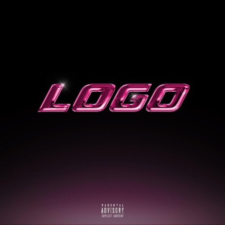 LOGO | Boomplay Music