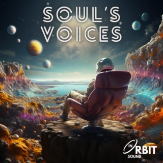 Soul's Voices