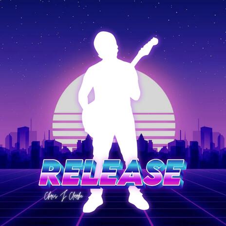 Release (Synthwave) | Boomplay Music