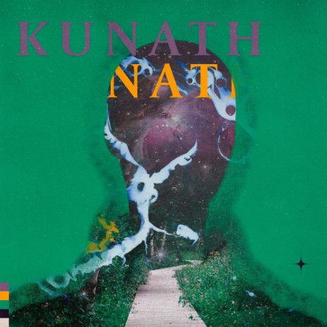 KUNATH ft. FLJ | Boomplay Music