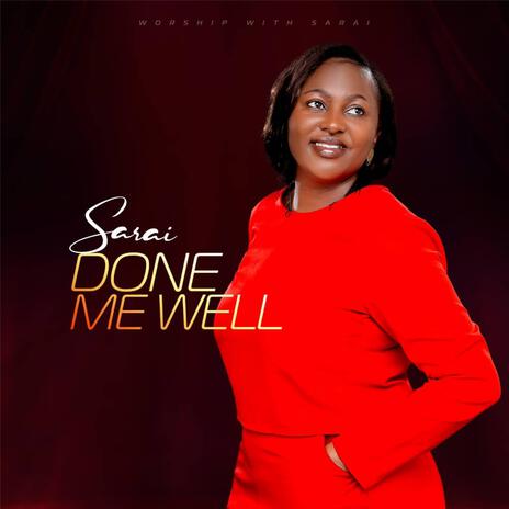 Done me well | Boomplay Music