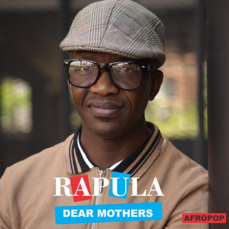 Dear Mothers | Boomplay Music