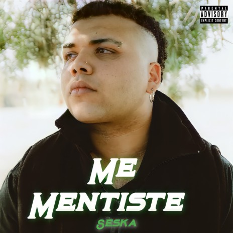 Me Mentiste | Boomplay Music