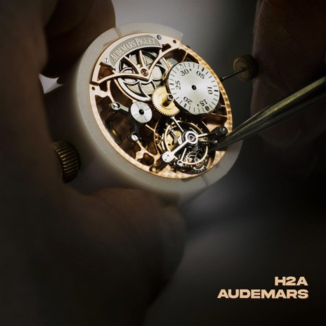 Audemars | Boomplay Music