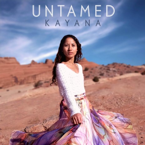 Untamed ft. JaMichael | Boomplay Music