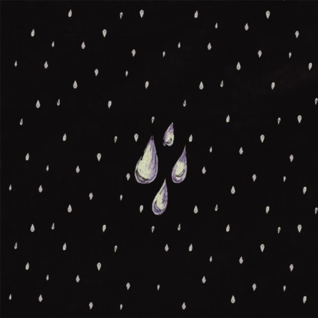 Deszcz (Extended)