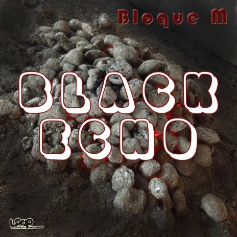 Black Echo | Boomplay Music