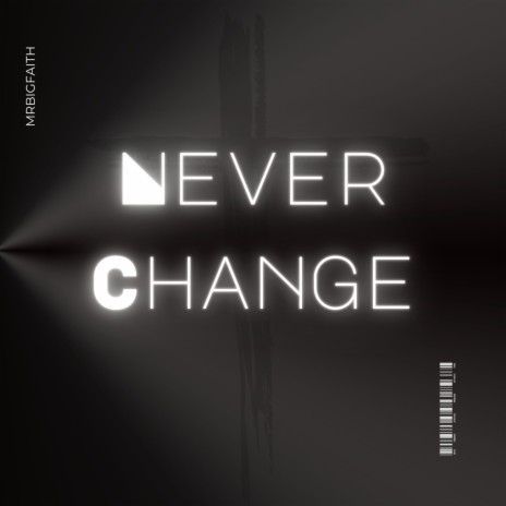 Never Change | Boomplay Music