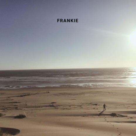 Frankie | Boomplay Music