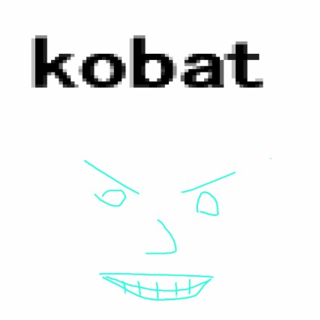 kobat | Boomplay Music