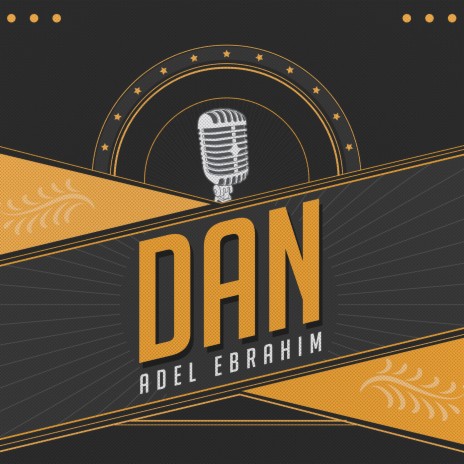 Dan | Boomplay Music