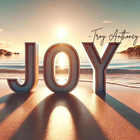 Joy | Boomplay Music